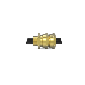 123 Industrial Cable Gland